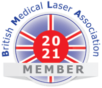 British Medical Laser Association, Laser Therapy Training, Low Level Laser Therapy, Photobiomodulation Therapy