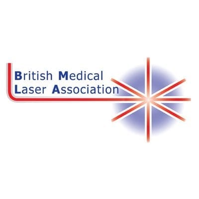 Laser Therapy Training